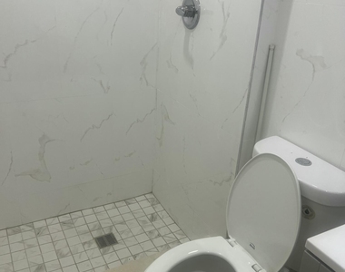 2900 Nw 187th Street - Photo Thumbnail 4