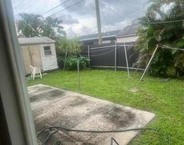 2900 Nw 187th Street - Photo Thumbnail 21