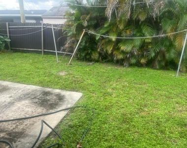 2900 Nw 187th Street - Photo Thumbnail 20