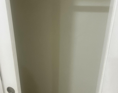 2900 Nw 187th Street - Photo Thumbnail 12