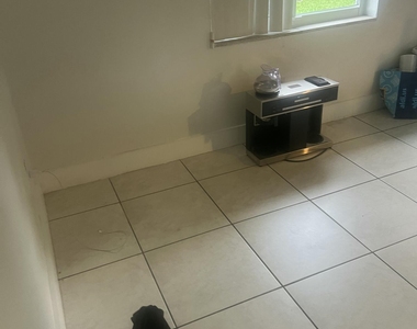 2900 Nw 187th Street - Photo Thumbnail 17