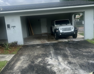 2900 Nw 187th Street - Photo Thumbnail 24
