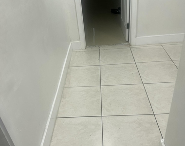 2900 Nw 187th Street - Photo Thumbnail 14