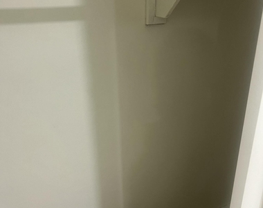 2900 Nw 187th Street - Photo Thumbnail 6