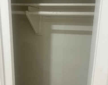 2900 Nw 187th Street - Photo Thumbnail 9