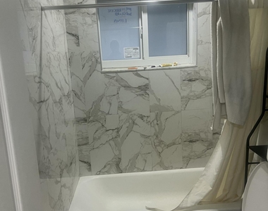 2900 Nw 187th Street - Photo Thumbnail 1