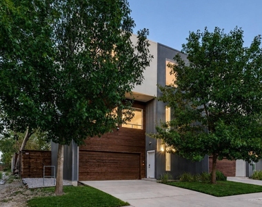 4401 Roseland Avenue - Photo Thumbnail 1
