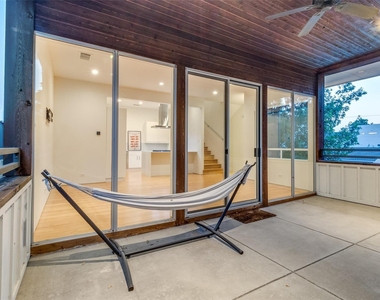 4401 Roseland Avenue - Photo Thumbnail 19