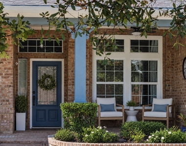 1361 Kirkwood Lane - Photo Thumbnail 1