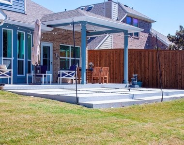 1361 Kirkwood Lane - Photo Thumbnail 17