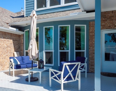 1361 Kirkwood Lane - Photo Thumbnail 16