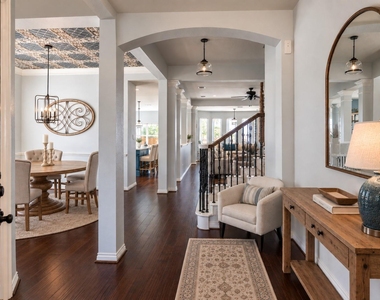 1361 Kirkwood Lane - Photo Thumbnail 2