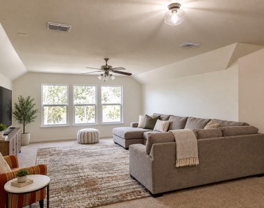 1361 Kirkwood Lane - Photo Thumbnail 14