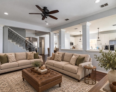 1361 Kirkwood Lane - Photo Thumbnail 4