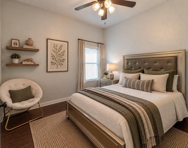 1361 Kirkwood Lane - Photo Thumbnail 15