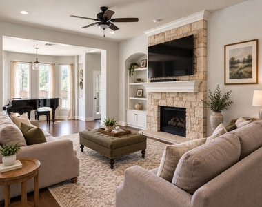 1361 Kirkwood Lane - Photo Thumbnail 5
