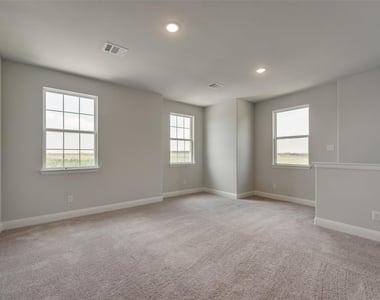 1601 Cloud Cover View - Photo Thumbnail 21
