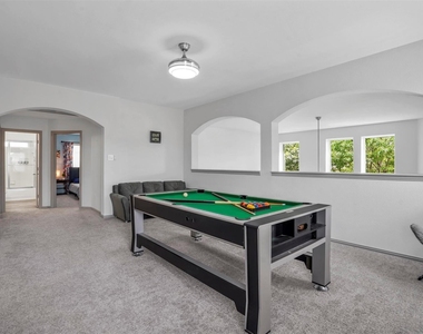 4924 Obrien Way - Photo Thumbnail 30