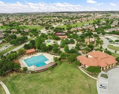 4924 Obrien Way - Photo Thumbnail 38
