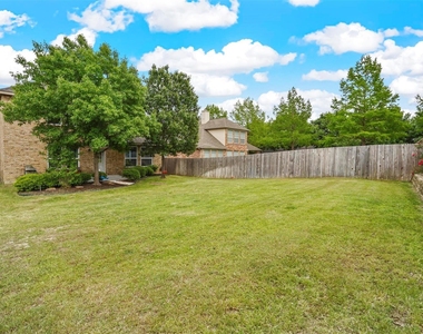 4924 Obrien Way - Photo Thumbnail 37