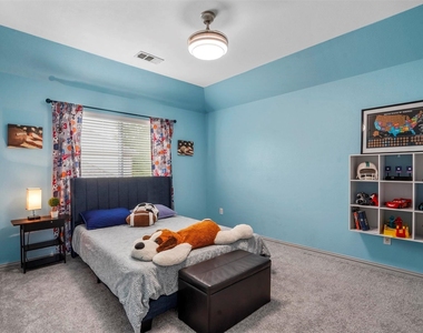 4924 Obrien Way - Photo Thumbnail 26