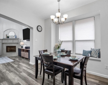 4924 Obrien Way - Photo Thumbnail 13