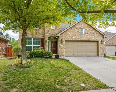 4924 Obrien Way - Photo Thumbnail 1