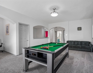 4924 Obrien Way - Photo Thumbnail 31