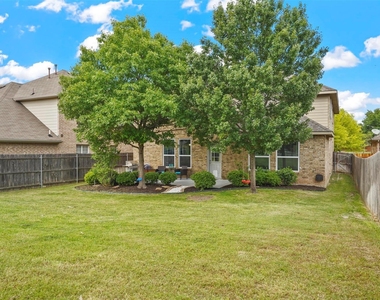 4924 Obrien Way - Photo Thumbnail 36