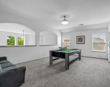 4924 Obrien Way - Photo Thumbnail 28