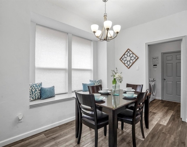 4924 Obrien Way - Photo Thumbnail 12