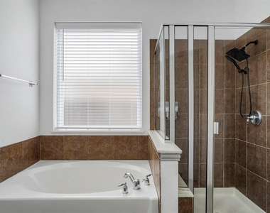 4924 Obrien Way - Photo Thumbnail 22