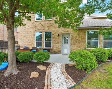 4924 Obrien Way - Photo Thumbnail 35