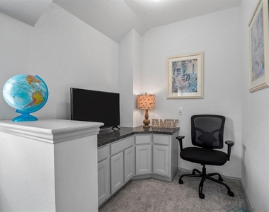 4924 Obrien Way - Photo Thumbnail 29