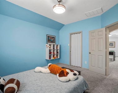 4924 Obrien Way - Photo Thumbnail 27