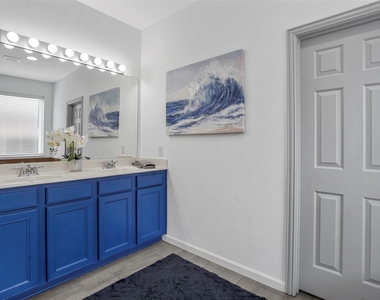 4924 Obrien Way - Photo Thumbnail 21