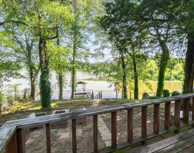 140 Lynn Creek Drive - Photo Thumbnail 20