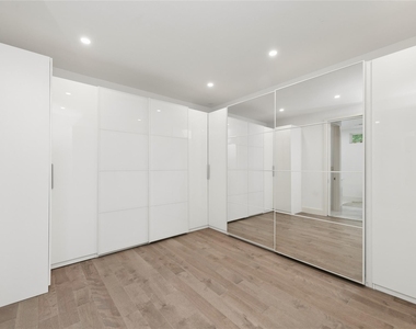 4605 E Parker Road - Photo Thumbnail 16