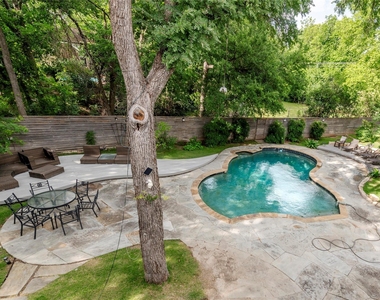 4605 E Parker Road - Photo Thumbnail 29