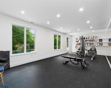 4605 E Parker Road - Photo Thumbnail 22