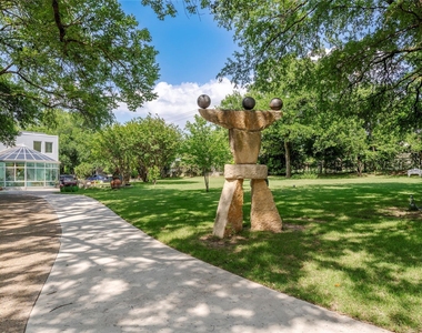 4605 E Parker Road - Photo Thumbnail 34