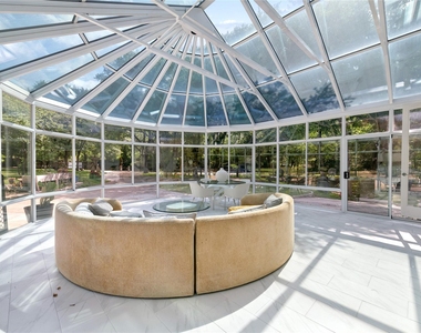 4605 E Parker Road - Photo Thumbnail 12