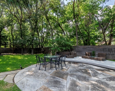 4605 E Parker Road - Photo Thumbnail 35