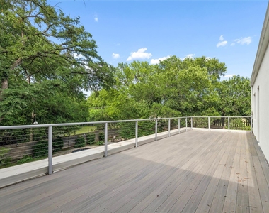 4605 E Parker Road - Photo Thumbnail 28