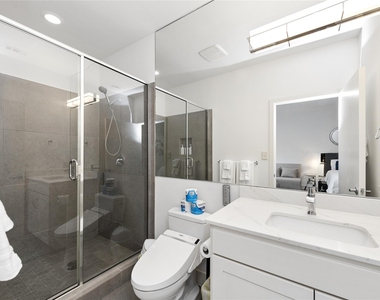 4605 E Parker Road - Photo Thumbnail 27