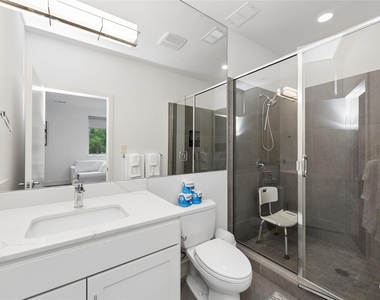 4605 E Parker Road - Photo Thumbnail 26