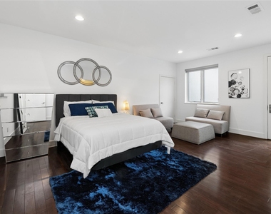 4605 E Parker Road - Photo Thumbnail 25