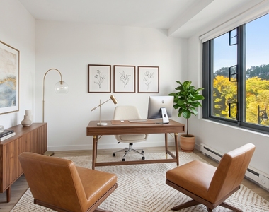 1309 5th Avenue - Photo Thumbnail 4