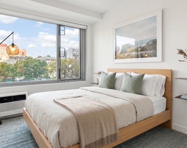 1309 5th Avenue - Photo Thumbnail 2