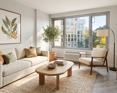 1309 5th Avenue - Photo Thumbnail 1